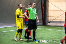 <a href="https://st.getinfootball.com/albums/1095802/686bd13494ab9_1920.jpg" target="_blank">Завантажити оригінал</a>