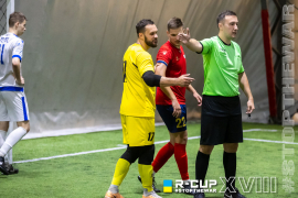 <a href="https://st.getinfootball.com/albums/1095802/686bd1357b826_1920.jpg" target="_blank">Завантажити оригінал</a>