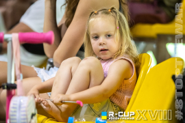 <a href="https://st.getinfootball.com/albums/1095802/686bd13665381_1920.jpg" target="_blank">Завантажити оригінал</a>
