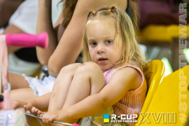 <a href="https://st.getinfootball.com/albums/1095802/686bd13752c77_1920.jpg" target="_blank">Завантажити оригінал</a>