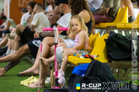 <a href="https://st.getinfootball.com/albums/1095802/686bd1383cf16_1920.jpg" target="_blank">Завантажити оригінал</a>