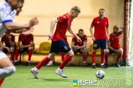 <a href="https://st.getinfootball.com/albums/1095802/686bd13921fb6_1920.jpg" target="_blank">Завантажити оригінал</a>