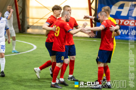 <a href="https://st.getinfootball.com/albums/1095802/686bd13a1c576_1920.jpg" target="_blank">Завантажити оригінал</a>