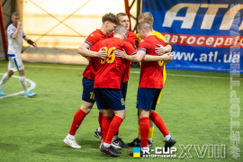 <a href="https://st.getinfootball.com/albums/1095802/686bd13ae88f8_1920.jpg" target="_blank">Завантажити оригінал</a>