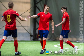 <a href="https://st.getinfootball.com/albums/1095802/686bd13c2231b_1920.jpg" target="_blank">Завантажити оригінал</a>