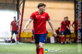 <a href="https://st.getinfootball.com/albums/1095802/686bd13d0914c_1920.jpg" target="_blank">Завантажити оригінал</a>