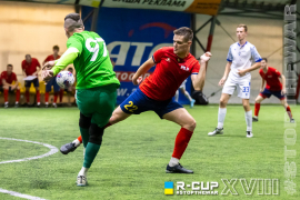 <a href="https://st.getinfootball.com/albums/1095802/686bd13e0ae87_1920.jpg" target="_blank">Завантажити оригінал</a>