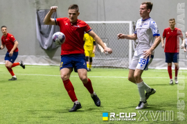 <a href="https://st.getinfootball.com/albums/1095802/686bd13f169bf_1920.jpg" target="_blank">Завантажити оригінал</a>