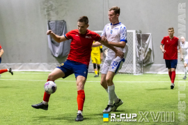 <a href="https://st.getinfootball.com/albums/1095802/686bd140901ec_1920.jpg" target="_blank">Завантажити оригінал</a>