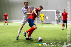<a href="https://st.getinfootball.com/albums/1095802/686bd14185d6d_1920.jpg" target="_blank">Завантажити оригінал</a>