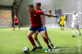 <a href="https://st.getinfootball.com/albums/1095802/686bd1426eaf1_1920.jpg" target="_blank">Завантажити оригінал</a>