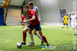 <a href="https://st.getinfootball.com/albums/1095802/686bd14368695_1920.jpg" target="_blank">Завантажити оригінал</a>