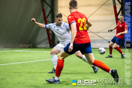 <a href="https://st.getinfootball.com/albums/1095802/686bd14442bfd_1920.jpg" target="_blank">Завантажити оригінал</a>