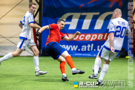 <a href="https://st.getinfootball.com/albums/1095802/686bd14528601_1920.jpg" target="_blank">Завантажити оригінал</a>