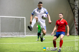 <a href="https://st.getinfootball.com/albums/1095802/686bd1460cf36_1920.jpg" target="_blank">Завантажити оригінал</a>