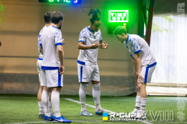 <a href="https://st.getinfootball.com/albums/1095802/686bd146dd353_1920.jpg" target="_blank">Завантажити оригінал</a>