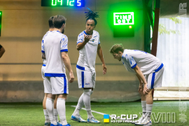 <a href="https://st.getinfootball.com/albums/1095802/686bd147cc2d8_1920.jpg" target="_blank">Завантажити оригінал</a>