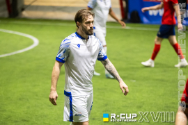 <a href="https://st.getinfootball.com/albums/1095802/686bd148b29f8_1920.jpg" target="_blank">Завантажити оригінал</a>