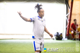 <a href="https://st.getinfootball.com/albums/1095802/686bd149ab4eb_1920.jpg" target="_blank">Завантажити оригінал</a>