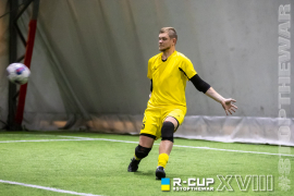 <a href="https://st.getinfootball.com/albums/1095802/686bd14a8fe97_1920.jpg" target="_blank">Завантажити оригінал</a>