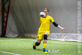 <a href="https://st.getinfootball.com/albums/1095802/686bd14b97ede_1920.jpg" target="_blank">Завантажити оригінал</a>