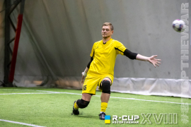 <a href="https://st.getinfootball.com/albums/1095802/686bd14c7ac5b_1920.jpg" target="_blank">Завантажити оригінал</a>