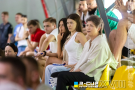 <a href="https://st.getinfootball.com/albums/1095802/686bd14d5c237_1920.jpg" target="_blank">Завантажити оригінал</a>