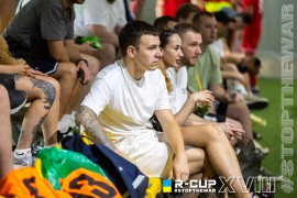 <a href="https://st.getinfootball.com/albums/1095802/686bd14e66842_1920.jpg" target="_blank">Завантажити оригінал</a>
