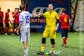 <a href="https://st.getinfootball.com/albums/1095802/686bd14f54c6a_1920.jpg" target="_blank">Завантажити оригінал</a>