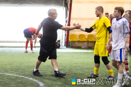 <a href="https://st.getinfootball.com/albums/1095802/686bd15050a1e_1920.jpg" target="_blank">Завантажити оригінал</a>