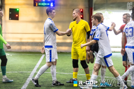 <a href="https://st.getinfootball.com/albums/1095802/686bd15132edf_1920.jpg" target="_blank">Завантажити оригінал</a>