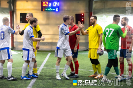 <a href="https://st.getinfootball.com/albums/1095802/686bd152182de_1920.jpg" target="_blank">Завантажити оригінал</a>