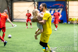 <a href="https://st.getinfootball.com/albums/1095802/686bd152e78af_1920.jpg" target="_blank">Завантажити оригінал</a>