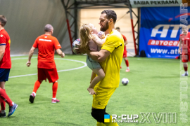 <a href="https://st.getinfootball.com/albums/1095802/686bd153e2ca2_1920.jpg" target="_blank">Завантажити оригінал</a>