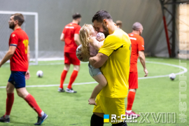 <a href="https://st.getinfootball.com/albums/1095802/686bd154ca781_1920.jpg" target="_blank">Завантажити оригінал</a>