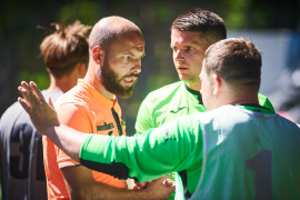 <a href="https://st.getinfootball.com/albums/1095803/686bd7bc72013_1920.jpg" target="_blank">Завантажити оригінал</a>