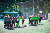 <a href="https://st.getinfootball.com/albums/1095803/686bd7be38441_1920.jpg" target="_blank">Завантажити оригінал</a>