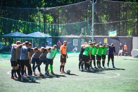 <a href="https://st.getinfootball.com/albums/1095803/686bd7be38441_1920.jpg" target="_blank">Завантажити оригінал</a>