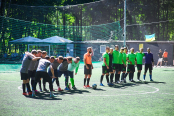 <a href="https://st.getinfootball.com/albums/1095803/686bd7c02deaf_1920.jpg" target="_blank">Завантажити оригінал</a>