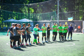 <a href="https://st.getinfootball.com/albums/1095803/686bd7c20c8a7_1920.jpg" target="_blank">Завантажити оригінал</a>