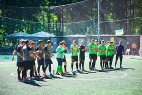 <a href="https://st.getinfootball.com/albums/1095803/686bd7c20c8a7_1920.jpg" target="_blank">Завантажити оригінал</a>