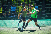 <a href="https://st.getinfootball.com/albums/1095803/686bd7c3ed24b_1920.jpg" target="_blank">Завантажити оригінал</a>