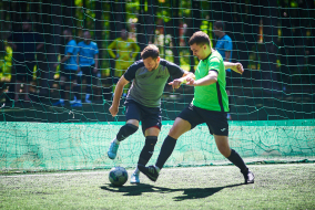 <a href="https://st.getinfootball.com/albums/1095803/686bd7c3ed24b_1920.jpg" target="_blank">Завантажити оригінал</a>