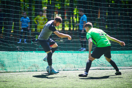 <a href="https://st.getinfootball.com/albums/1095803/686bd7c5e09d5_1920.jpg" target="_blank">Завантажити оригінал</a>