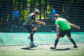 <a href="https://st.getinfootball.com/albums/1095803/686bd7c5e09d5_1920.jpg" target="_blank">Завантажити оригінал</a>