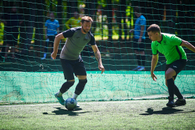 <a href="https://st.getinfootball.com/albums/1095803/686bd7c7bd064_1920.jpg" target="_blank">Завантажити оригінал</a>