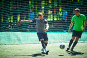 <a href="https://st.getinfootball.com/albums/1095803/686bd7c99e8e9_1920.jpg" target="_blank">Завантажити оригінал</a>