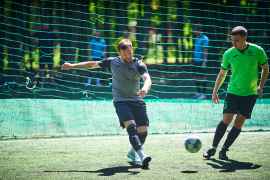 <a href="https://st.getinfootball.com/albums/1095803/686bd7c99e8e9_1920.jpg" target="_blank">Завантажити оригінал</a>