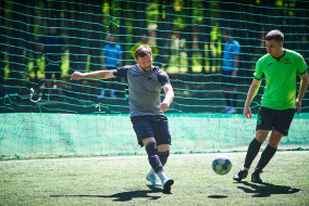 <a href="https://st.getinfootball.com/albums/1095803/686bd7c99e8e9_1920.jpg" target="_blank">Завантажити оригінал</a>
