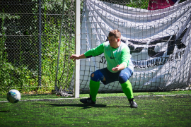 <a href="https://st.getinfootball.com/albums/1095803/686bd7cb5c09d_1920.jpg" target="_blank">Завантажити оригінал</a>